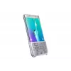 Keyboard Samsung EJ-CG928 QWERTY Silver