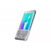 Keyboard Samsung EJ-CG928 QWERTY Silver