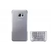 Keyboard Samsung EJ-CG928 QWERTY Silver