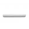 2-way Loudspeaker Omnitronic 80710550 White Wired 20 W