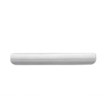 2-way Loudspeaker Omnitronic 80710550 White Wired 20 W