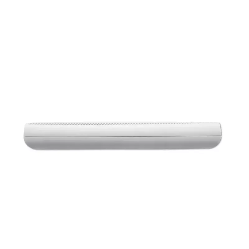2-way Loudspeaker Omnitronic 80710550 White Wired 20 W