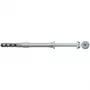 Screw & wall plug kit Fischer 46332