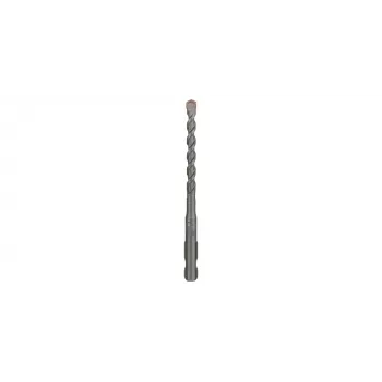 Concrete Drill Bit Bosch SDS-Quick 6mm 100mm