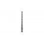 Concrete Drill Bit Bosch SDS-Quick 6mm 100mm