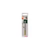 Concrete Drill Bit Bosch SDS-Quick 6mm 100mm
