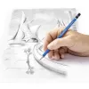 Pencil Staedtler Mars Lumograph 100