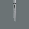 Screwdriver Bit Wera 867/9 C TORX