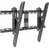 TV mount SpeaKa Professional SP-3957092 160 cm (63 inch) Black