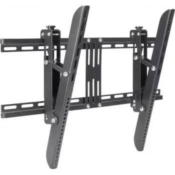 TV mount SpeaKa Professional SP-3957092 160 cm (63 inch) Black