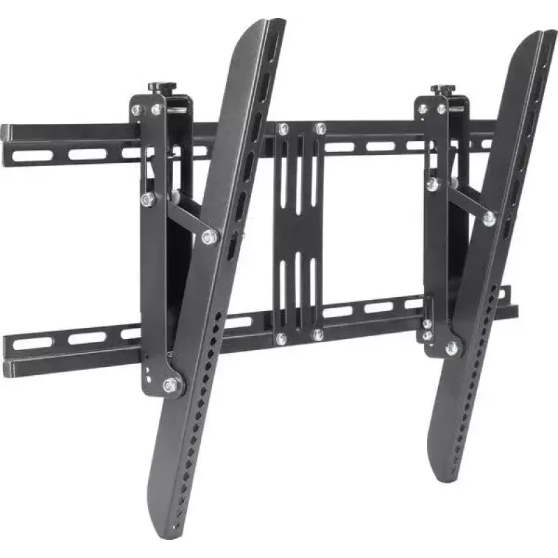 TV mount SpeaKa Professional SP-3957092 160 cm (63 inch) Black