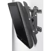 TV mount SpeaKa Professional SP-3957092 160 cm (63 inch) Black
