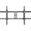 TV mount SpeaKa Professional SP-3957092 160 cm (63 inch) Black