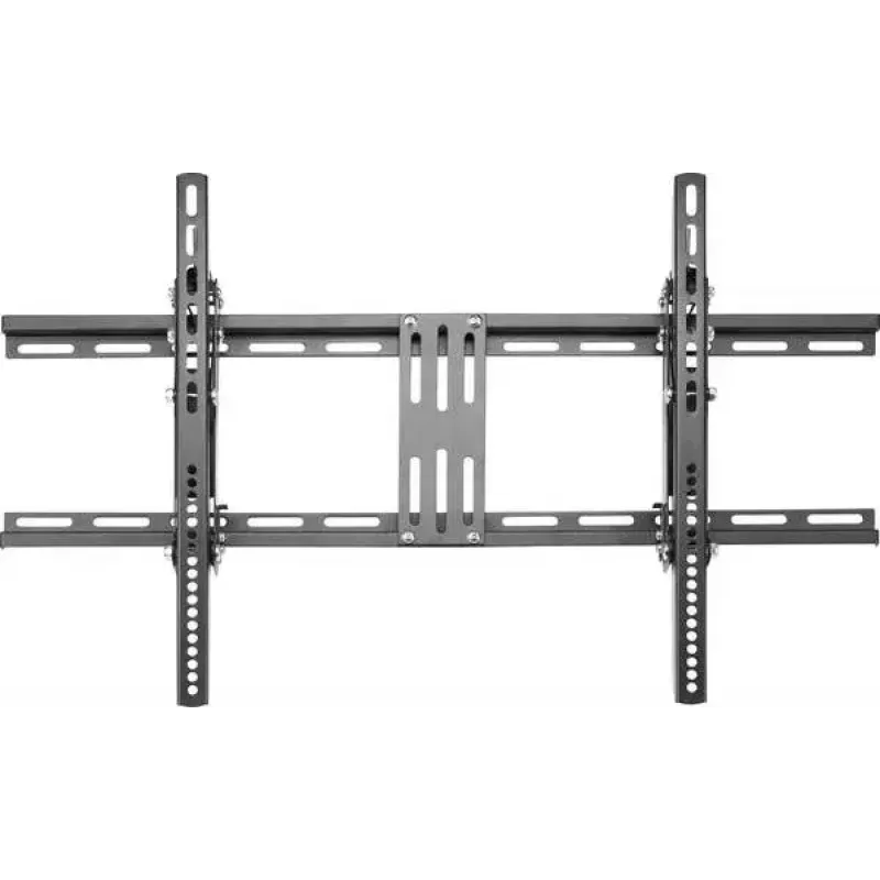 TV mount SpeaKa Professional SP-3957092 160 cm (63 inch) Black