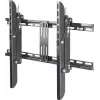 TV mount SpeaKa Professional SP-3957092 160 cm (63 inch) Black