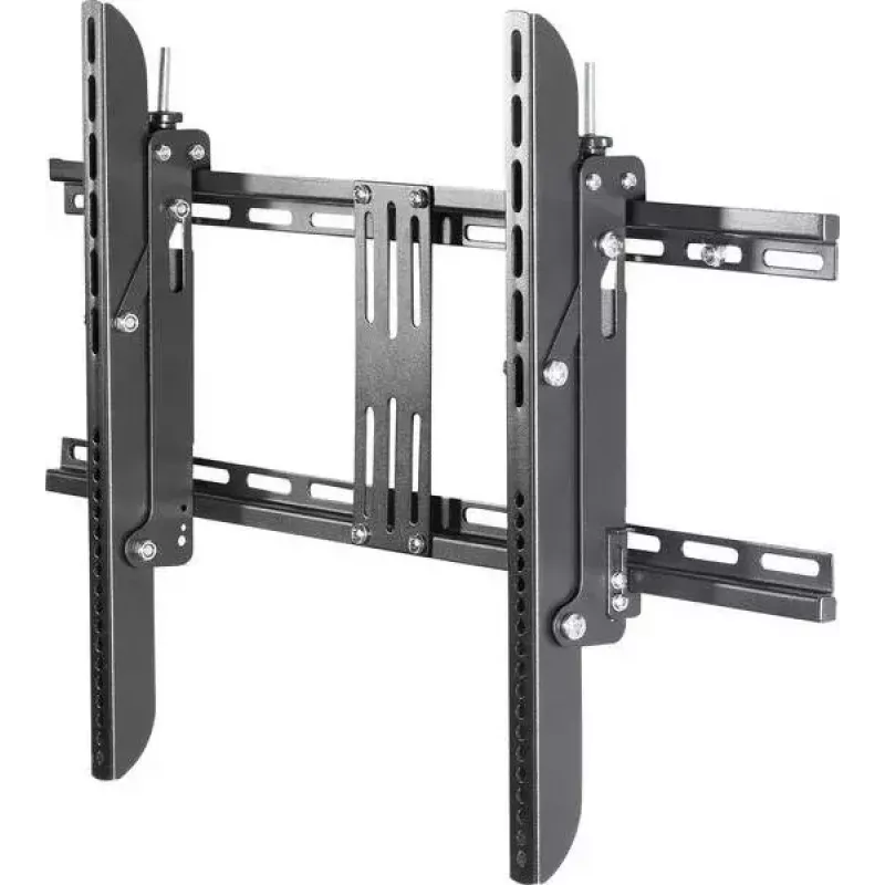 TV mount SpeaKa Professional SP-3957092 160 cm (63 inch) Black