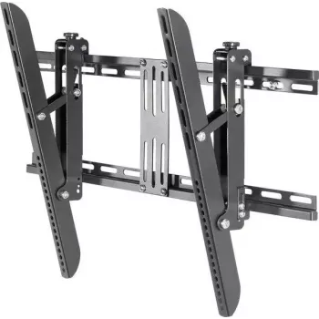 TV mount SpeaKa Professional SP-3957092 160 cm (63 inch) Black