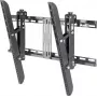 TV mount SpeaKa Professional SP-3957092 160 cm (63 inch) Black