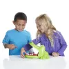 Hasbro CROCODILE DENTIST Board game Family