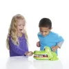 Hasbro CROCODILE DENTIST Board game Family