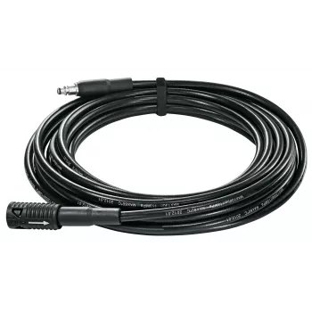 Bosch F016800361 pressure washer accessory Hose