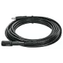 Bosch F016800361 pressure washer accessory Hose
