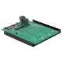 Internal M.2 Adapter DeLOCK 62704