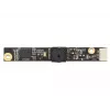 Camera DeLOCK 96371