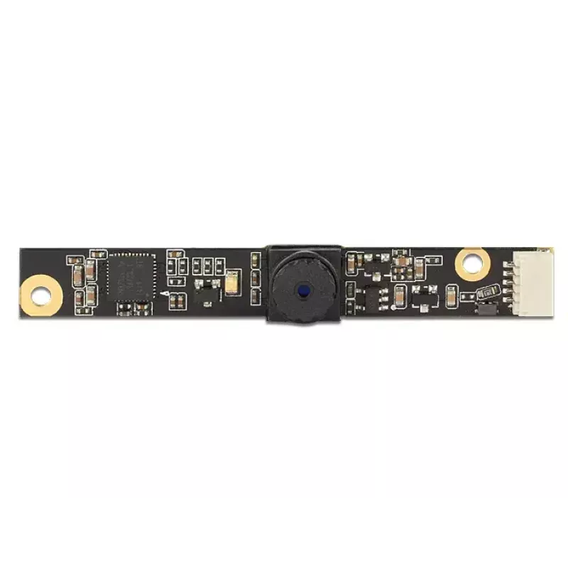 Camera DeLOCK 96371
