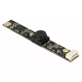 Camera DeLOCK 96371