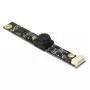 Camera DeLOCK 96371