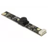 Camera DeLOCK 96372