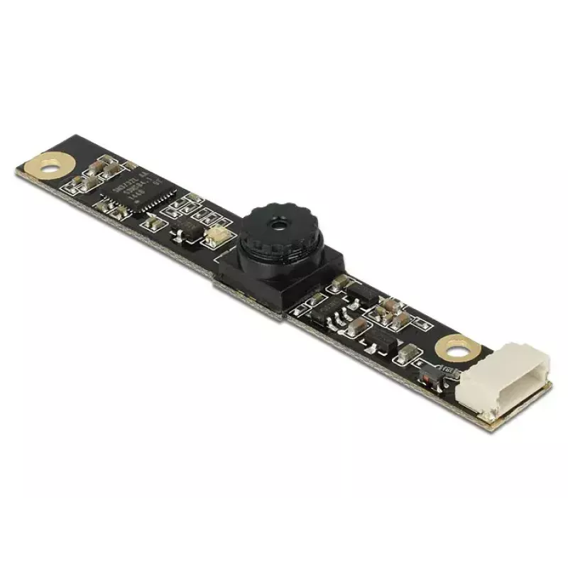 Camera DeLOCK 96372
