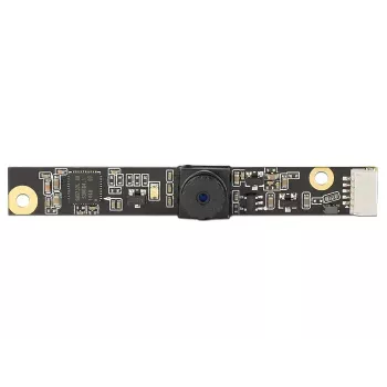 Camera DeLOCK 96372
