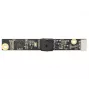 Camera DeLOCK 96372