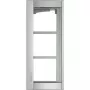 Legrand 350231 electrical enclosure accessory