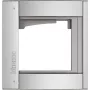 Legrand 350211 electrical enclosure accessory