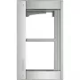 Legrand 350221 electrical enclosure accessory