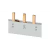 Siemens 5ST3770-2 circuit breaker accessory