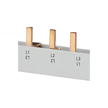 Siemens 5ST3770-2 circuit breaker accessory
