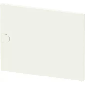 Siemens 8GB5001-5KM01 electrical enclosure accessory