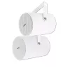 Loudspeaker Omnitronic 80710366 10 W