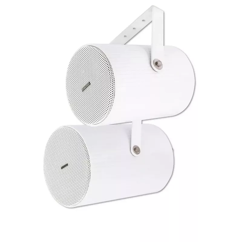 Loudspeaker Omnitronic 80710366 10 W