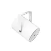 Loudspeaker Omnitronic 80710366 10 W