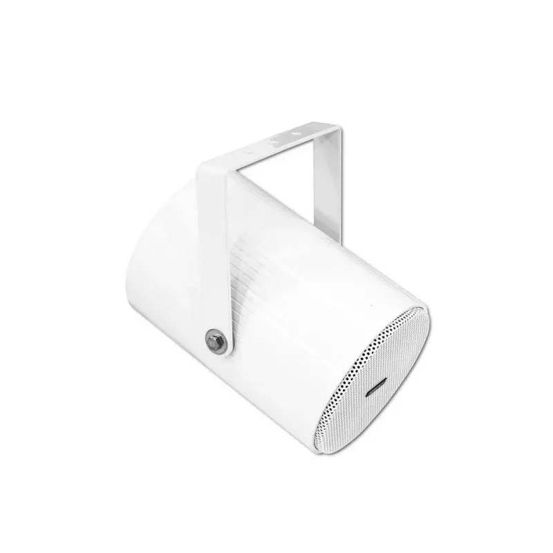 Loudspeaker Omnitronic 80710366 10 W