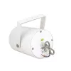 Loudspeaker Omnitronic 80710366 10 W