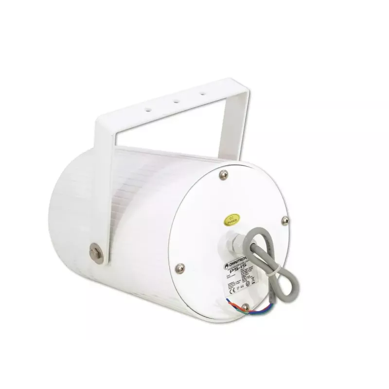 Loudspeaker Omnitronic 80710366 10 W