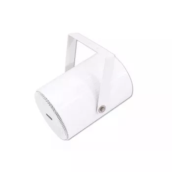 Loudspeaker Omnitronic 80710366 10 W