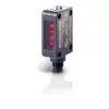 Photoelectric Sensor Datalogic 950811010