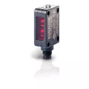 Photoelectric Sensor Datalogic 950811010